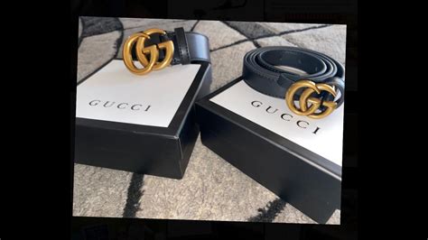 dhgate gucci belt